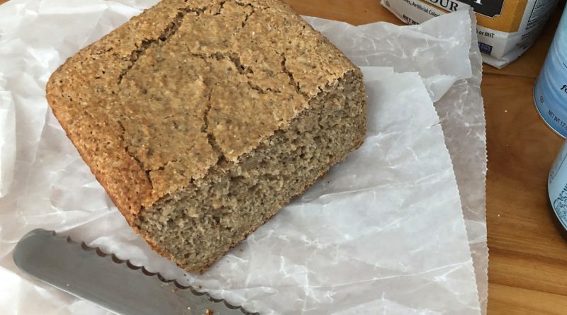 Vollkornbrot backen-featured