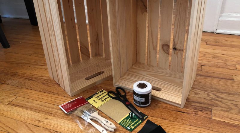 nachttische selber bauen feature