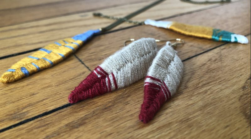 schmuck sticken featured