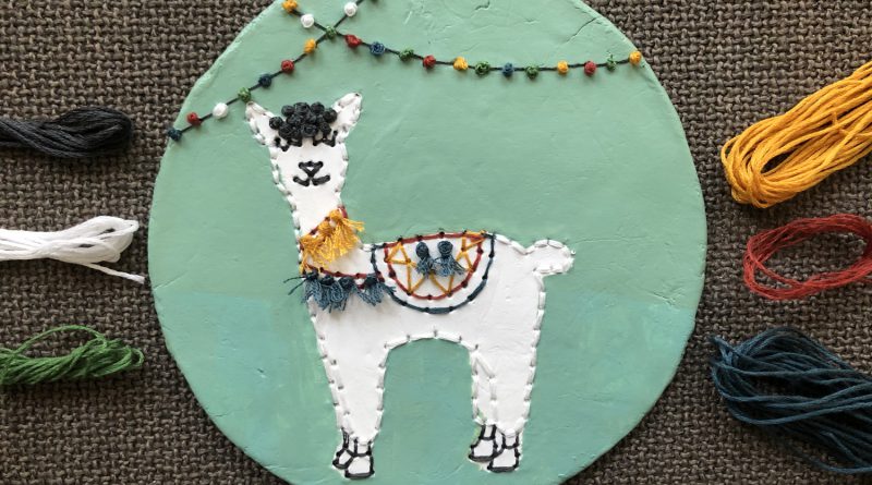 Lama sticken - featured-2