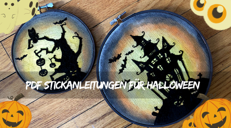 halloween stickanleitungen featured-2